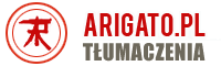 T�umacz chorwacki NAMYS��W